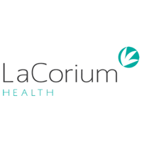 La-Corium