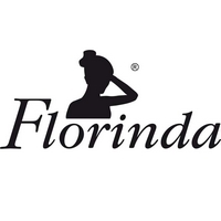 florinda-logo